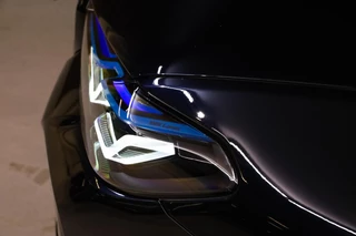 BMW 5 Serie – thumbnail 22