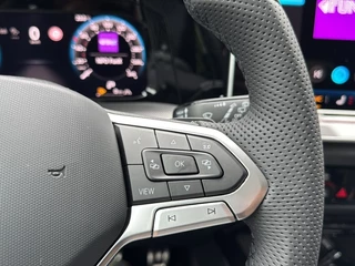 Volkswagen Golf – thumbnail 16