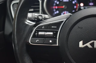 Kia Ceed – thumbnail 29