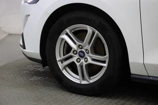 Ford Focus – thumbnail 32