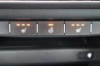 Kia Ceed Sportswagon – thumbnail 30