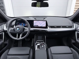 BMW X1 – thumbnail 10