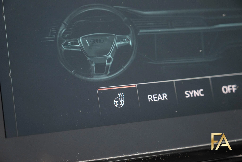 Audi e-tron – foto 76