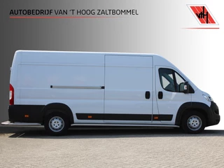Opel Movano – thumbnail 4