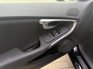 Volvo V40 – thumbnail 28