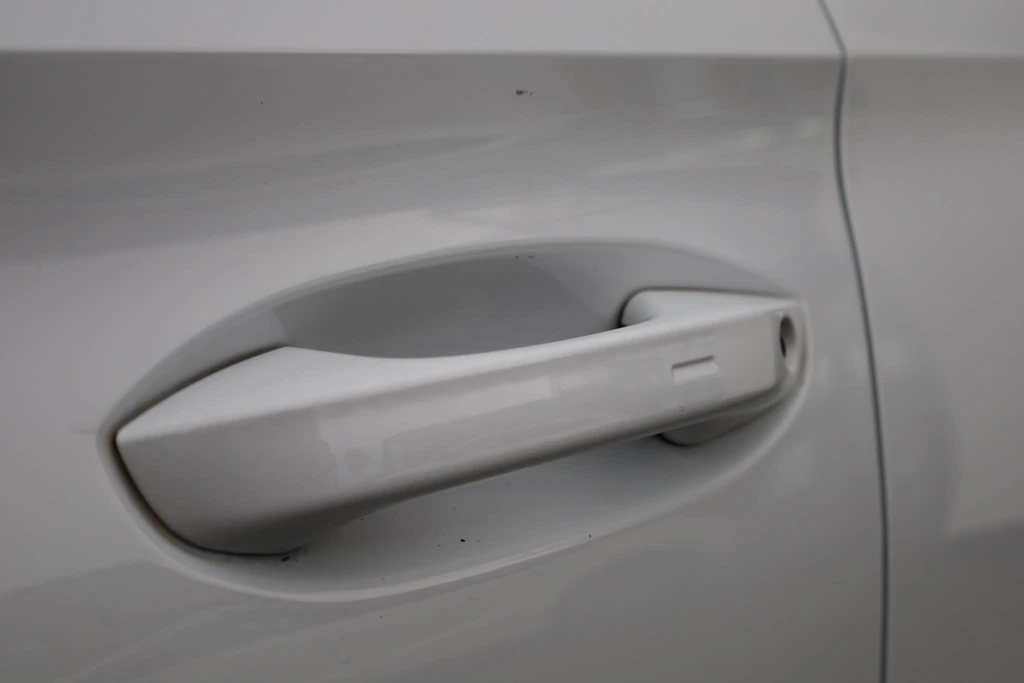 SEAT Leon – foto 17