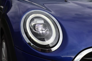 MINI Cooper – thumbnail 75