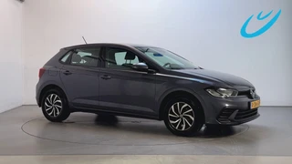 Volkswagen Polo – thumbnail 7