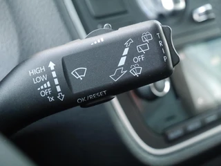 Škoda Citigo – thumbnail 17