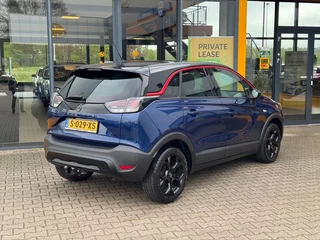 Opel Crossland – thumbnail 4