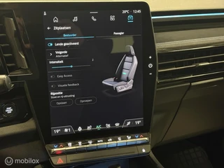 Renault Austral – thumbnail 30