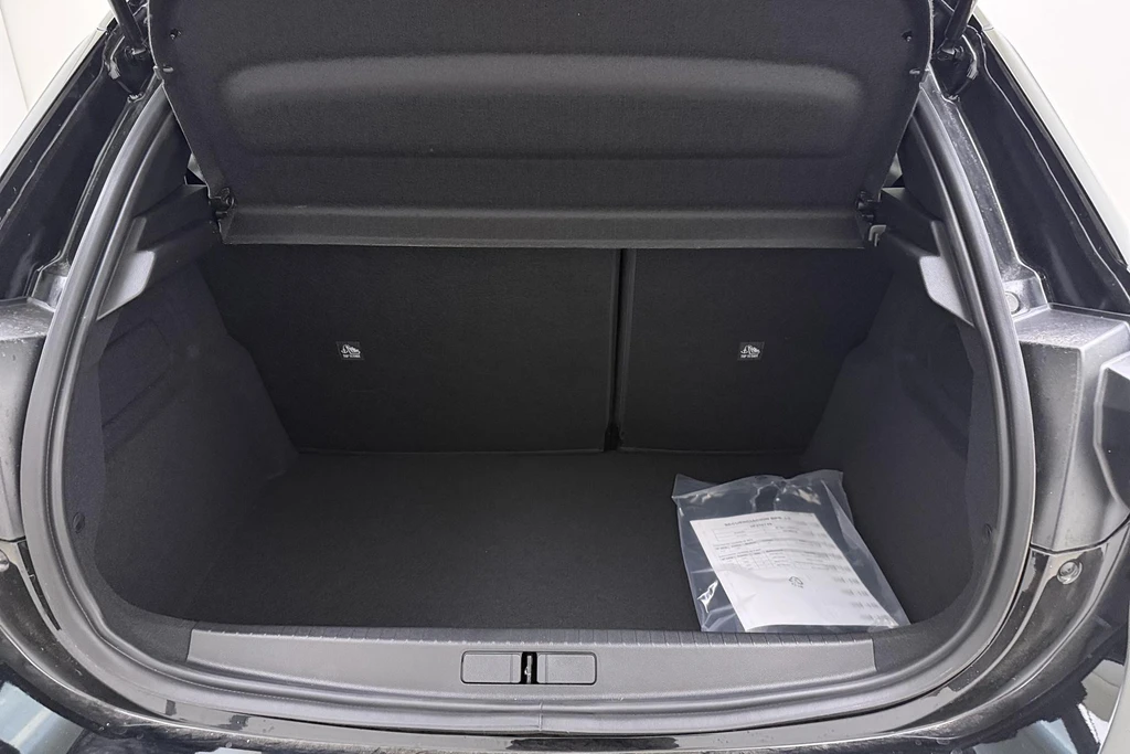 Opel Corsa – foto 12