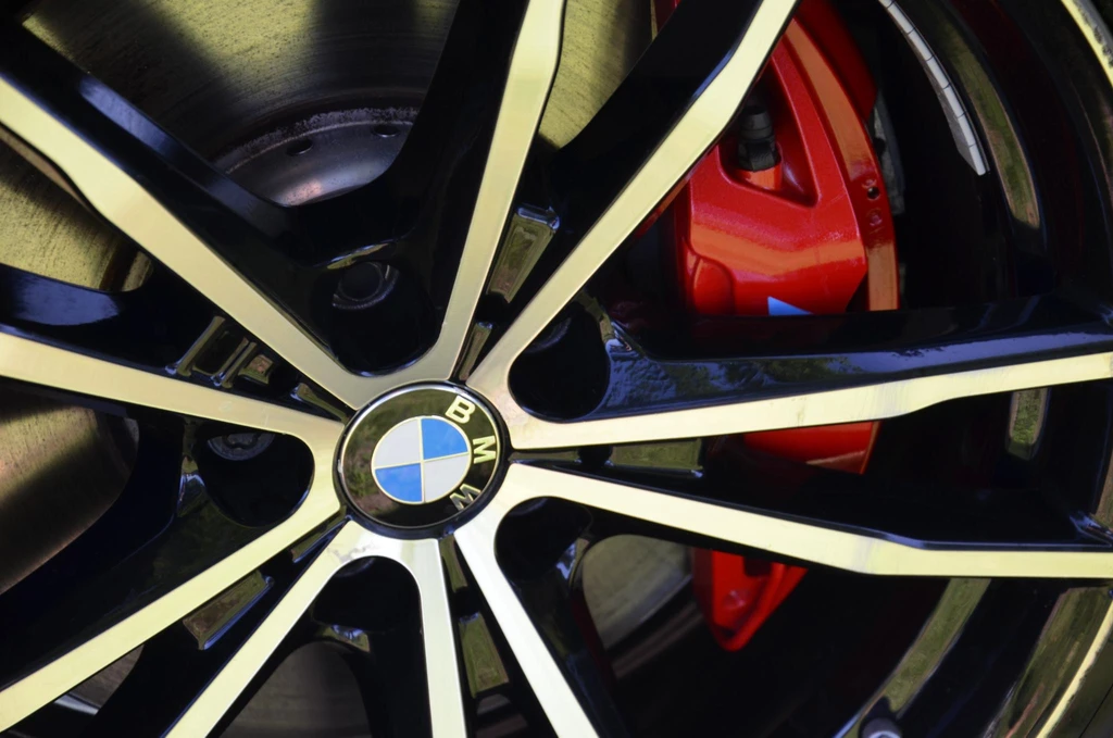 BMW 3 Serie – foto 67