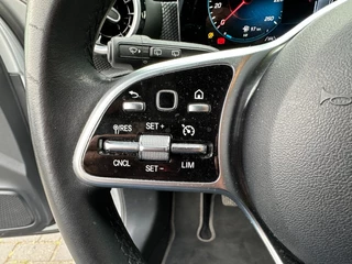 Mercedes-Benz A-Klasse – thumbnail 28