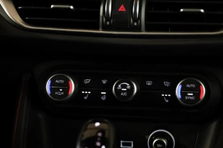 Alfa Romeo Stelvio – thumbnail 20