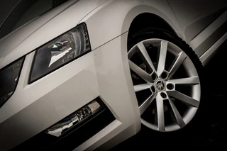 Škoda Octavia – thumbnail 14