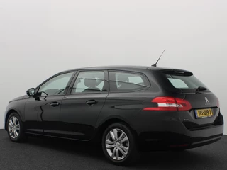 Peugeot 308 – thumbnail 3