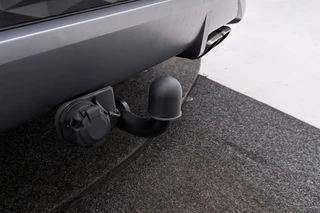 Hyundai Tucson – thumbnail 49