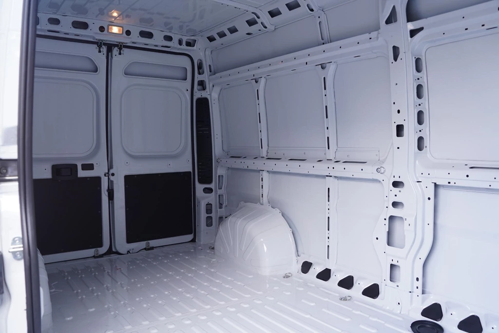 Fiat Ducato – foto 14