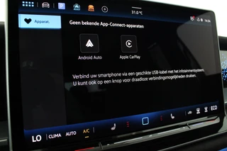 Volkswagen Tayron – thumbnail 35