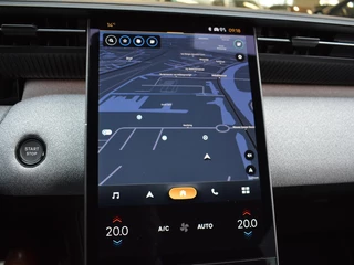 Citroën C5 Aircross – thumbnail 26