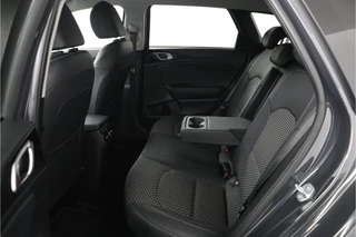 Kia Ceed Sportswagon – thumbnail 44