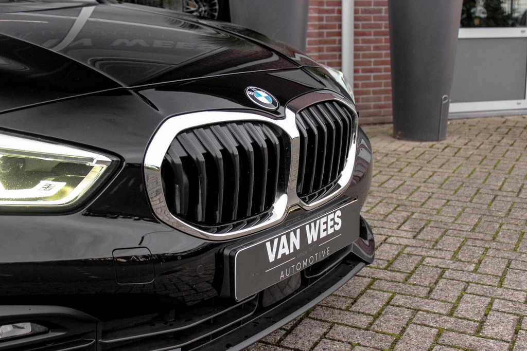 BMW 1 Serie – foto 46