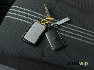 Renault Mégane – thumbnail 20