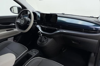 Fiat 500 – thumbnail 14