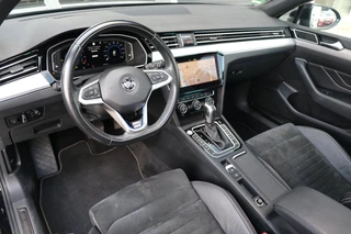 Volkswagen Passat – thumbnail 9