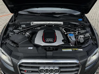 Audi SQ5 – thumbnail 18