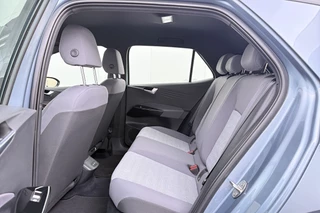 Volkswagen ID.3 – thumbnail 12