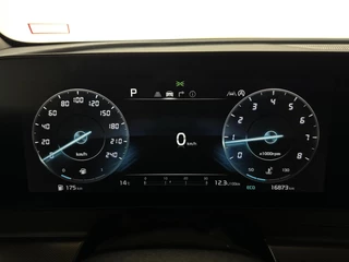 Kia Sportage – thumbnail 45