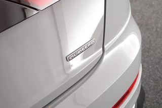 Audi Q8 – thumbnail 59