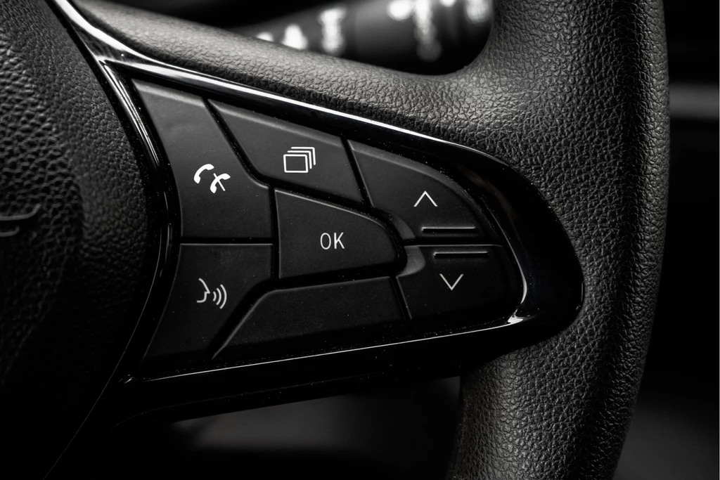 Renault Trafic – foto 21