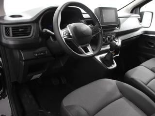 Renault Trafic – thumbnail 10