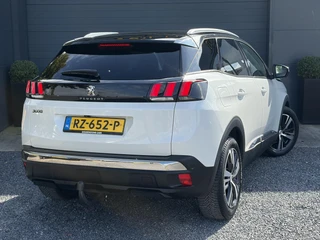 Peugeot 3008 – thumbnail 3