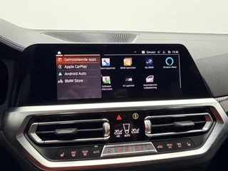 BMW 3 Serie – thumbnail 25