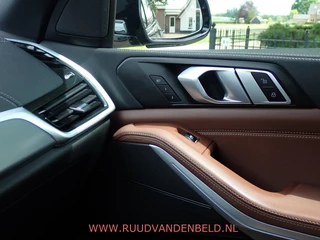BMW X5 – thumbnail 37