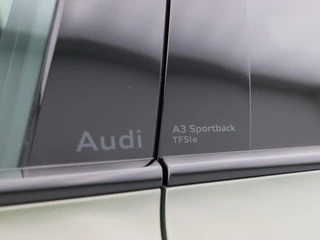 Audi A3 – thumbnail 13