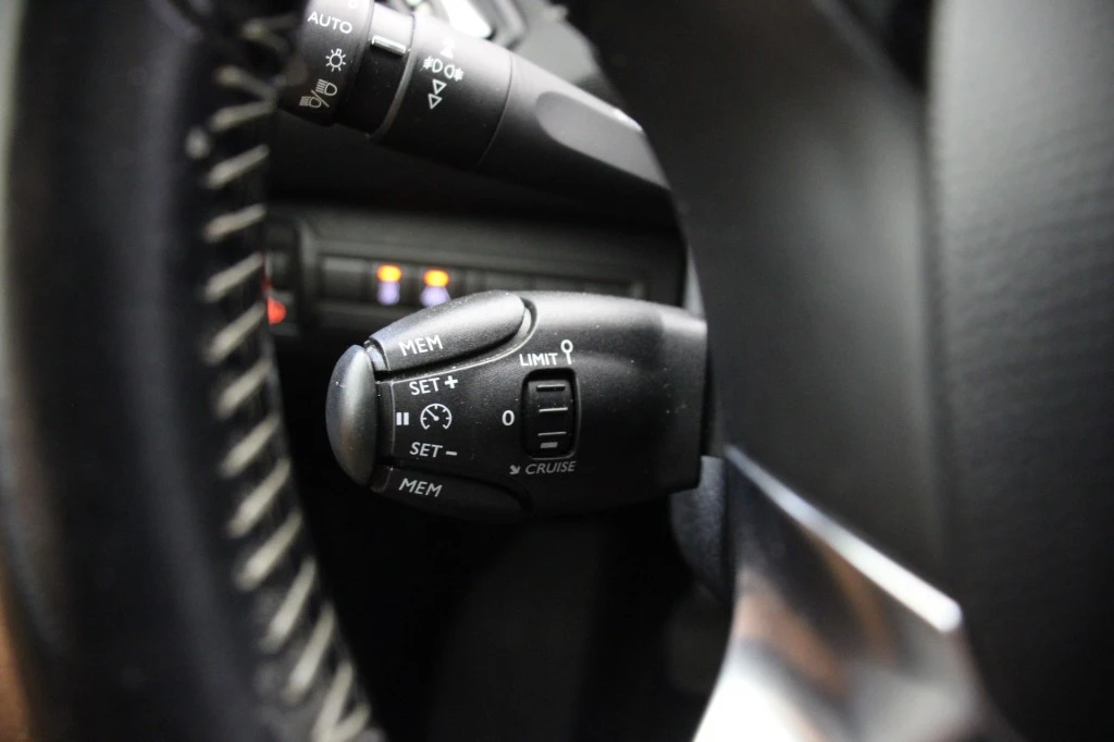 Peugeot 308 – foto 14