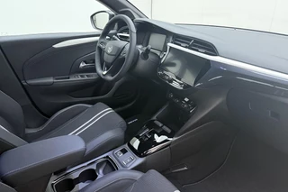Opel Corsa-e – thumbnail 10