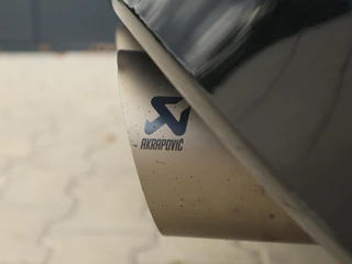 Volkswagen Golf – thumbnail 50