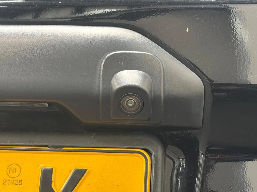 Ford Transit Connect – foto 35