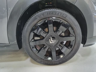 Citroën C3 – thumbnail 10