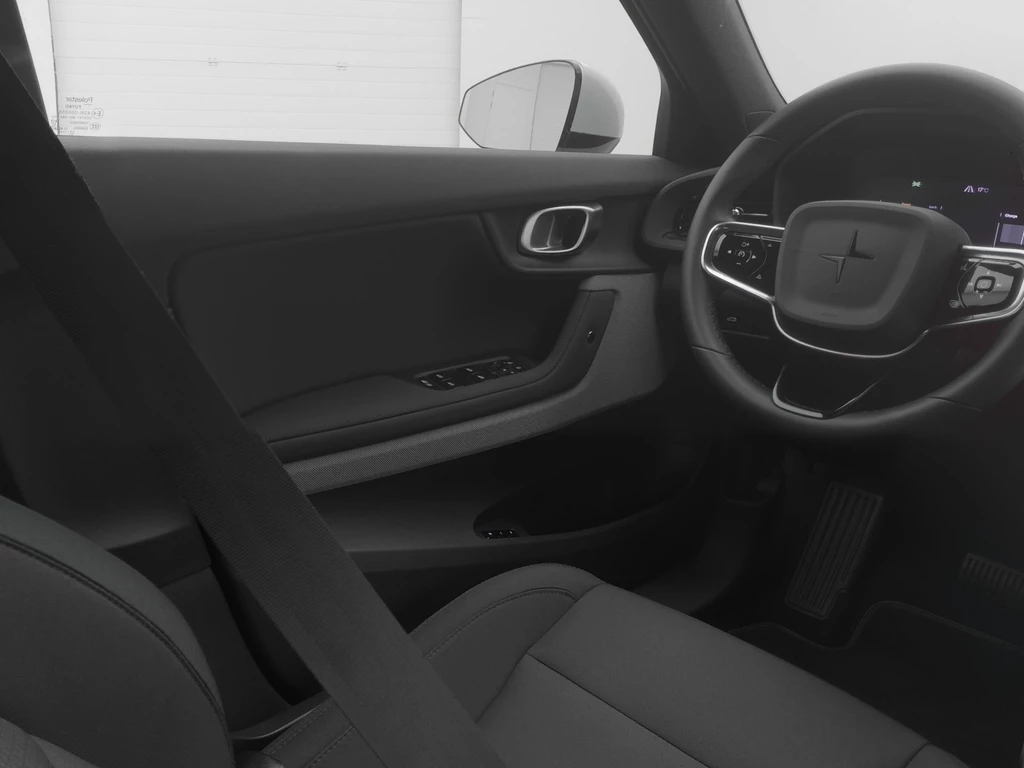 Polestar 2 – foto 23