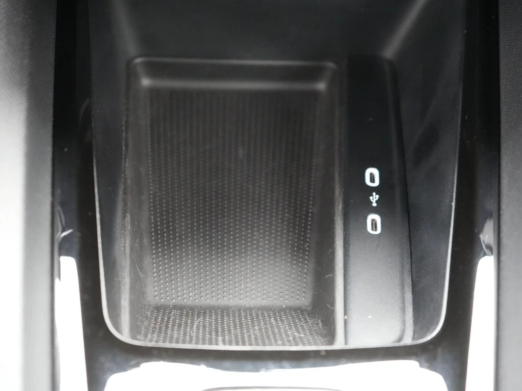 Škoda Octavia – foto 37