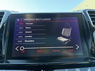 Citroën C5 Aircross – thumbnail 36