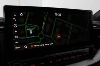 Kia ProCeed – thumbnail 26
