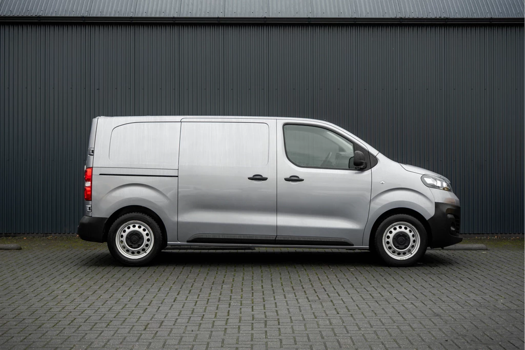 Fiat Scudo – foto 4